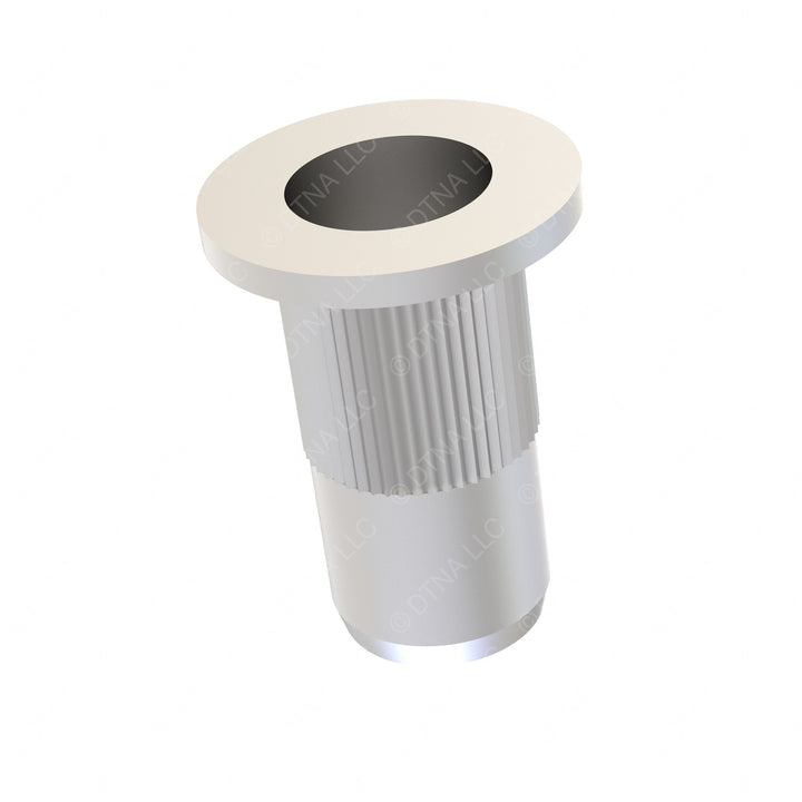 23-13949-000 NUT-INSERT,M5X0.80,OPEN END,NO