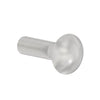 23-13952-035 BOLT-CARRIAGE,M8X35