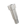 23-13966-612 SCREW-SHOULDER,HEX SOCKET HEAD,.75X1.5
