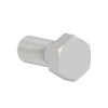 23-13982-025 BOLT-HEX,PC10.9,M12X1.75X25