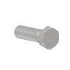 23-13987-200 SCREW-CAP,HEX,LOW PF,.62-18X2.00