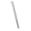 23-13994-225 SCREW-CAP,HEX,LOW PF,.75-16X2.25