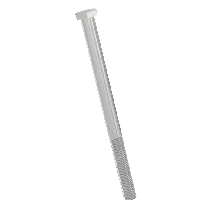 23-13994-275 SCREW-CAP,HEX,LOW PF,.75-16X2.75
