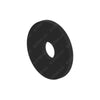 23-14007-001 WASHER-FOAM,ADH BACKED,1.3125