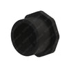 23-14011-000 PLUG-2.5 IN NPT,POLYPROPYLENE