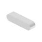 23-14014-000 KEY-SQUARE,STEEL,5/16SQ X 1 3/8