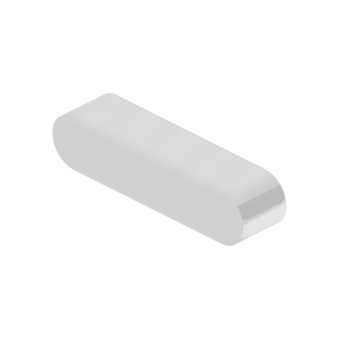 23-14014-000 KEY-SQUARE,STEEL,5/16SQ X 1 3/8