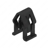 23-14025-001 CLIP-PILLAR,ARROWHEAD
