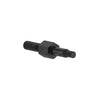 23-14031-000 STUD-THREADED,DOUBLE END