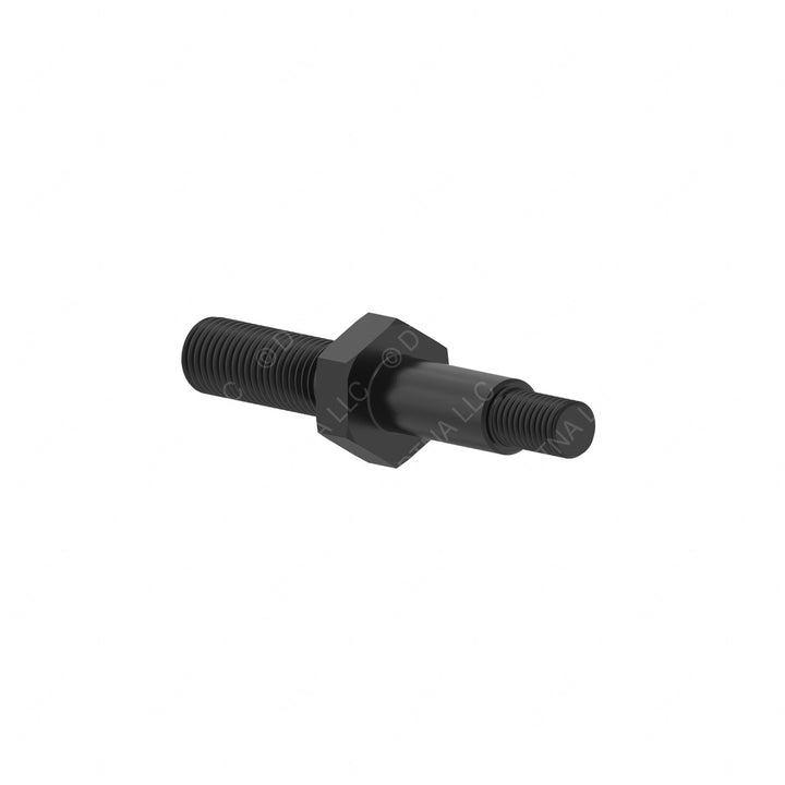 23-14031-001 STUD-THREADED,DOUBLE END