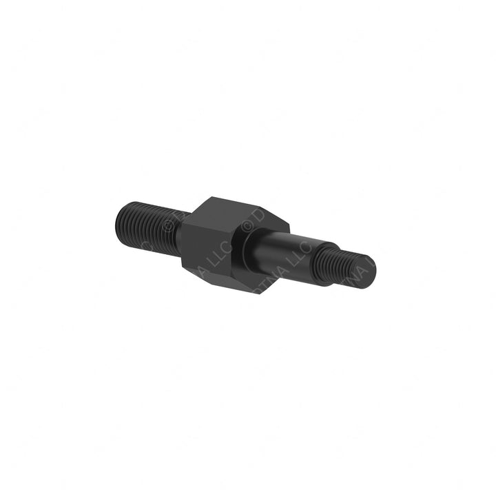 23-14031-003 STUD-THREADED,DOUBLE END