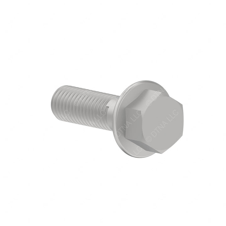 23-14047-040 SCREW-HEXFLGH,PC 10.9,M12X040