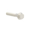 23-14047-070 SCREW-HEX FLANGE HEAD,PC 10.9,M12X70