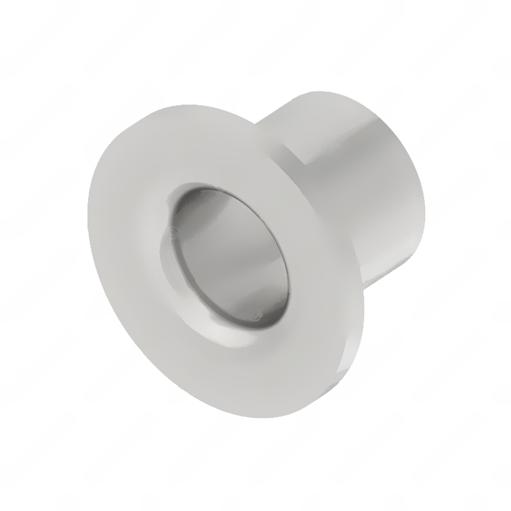 23-14052-000 BUSHING-FLANGED,STEEL