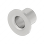 23-14052-000 BUSHING-FLANGED,STEEL