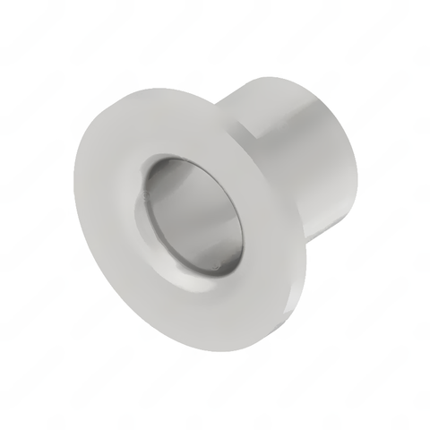 23-14052-000 BUSHING-FLANGED,STEEL