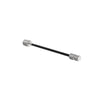 23-14055-001 CABLE-COAX,RG58A/U,5182MM