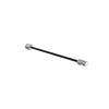 23-14055-002 CABLE-COAX,RG58A/U,6096MM