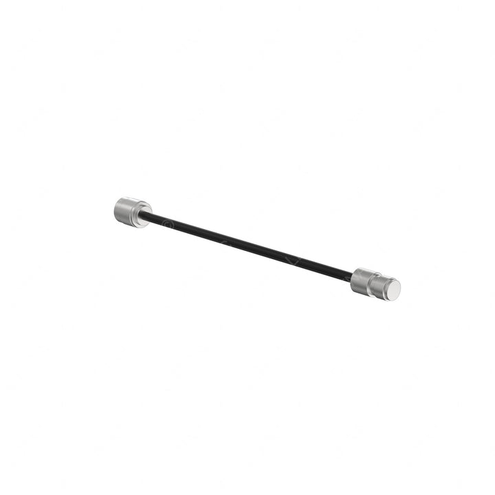 23-14055-002 CABLE-COAX,RG58A/U,6096MM