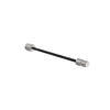 23-14055-003 CABLE-COAX,RG58A/U,7620MM