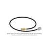23-14055-004 CABLE-COAX,RG58A/U,9144MM