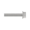 23-14062-035 SCREW-HEXFLNG,M6X1.0X35