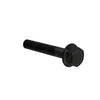 23-14064-050 SCRW-HEX FLNG,M8X1.25X50