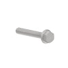 23-14064-055 SCREW-HEX FLANGE,M8X1.25X55