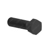23-14065-040 BOLT-HEX,ZNAL,BK,M12X1.5X40