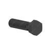 23-14065-050 BOLT-HEX,ZNAL,BK,M12X1.5X50