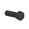 23-14067-070 BOLT-HEX,ZNAL,BK,M16X1.5X70