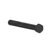 23-14067-120 BOLT-HEX,ZNAL,BK,M16X1.5X120