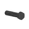 23-14068-080 BOLT-HEX,ZNAL,BK,M18X1.5X80