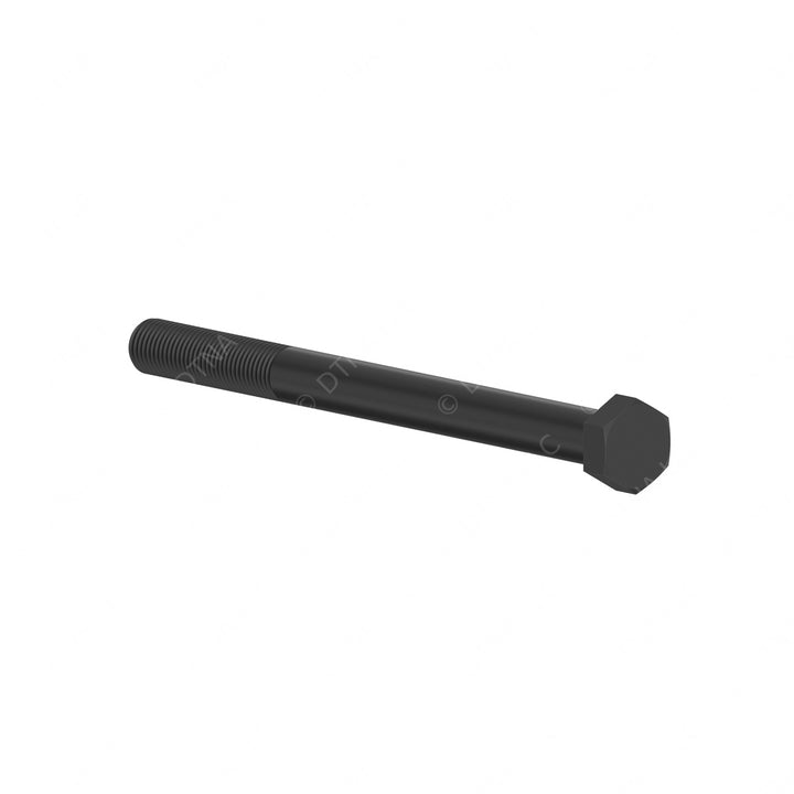 23-14068-230 BOLT-HEX,ZNAL,BK,M18X1.5X230