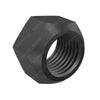 23-14072-112 NUT-HEX,LKG,ZNAL,BK,M12X1.5