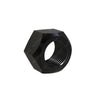 23-14072-124 NUT-HEX,LKG,ZNAL,BK,M24X2