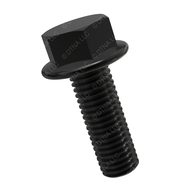 23-14087-035 SCREW-FLANGE HEXHD,M12X1.75X35