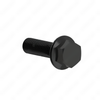 23-14087-040 SCREW-FLANGE HEXHD,M12X1.75X40