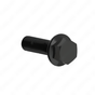 23-14087-040 SCREW-FLANGE HEXHD,M12X1.75X40