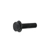 23-14087-045 SCREW-FLANGE HEXHD,M12X1.75X45