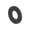23-14091-000 WASHER-STL,HDND,ZNAL,BK,.375
