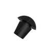 23-14102-000 BUMPER-EPDM,MOLDED