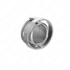 23-14105-000 PLUG-BLIND,NORMAQUICK