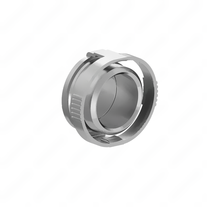 23-14105-000 PLUG-BLIND,NORMAQUICK