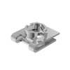 23-14106-000 NUT-SPEED,U-TYPE