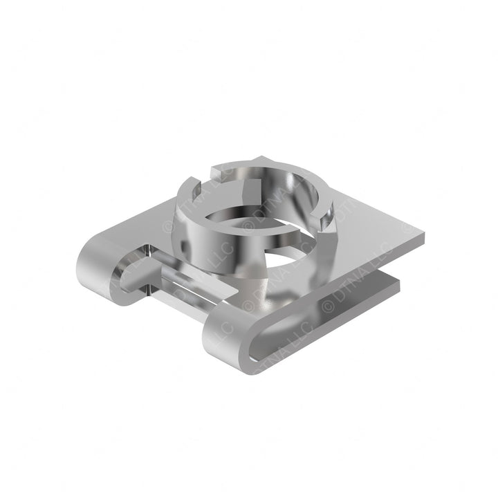 23-14106-000 NUT-SPEED,U-TYPE