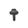 23-14110-020 SCREW-SEMS,HEX FLG,DOG PT,M6X20
