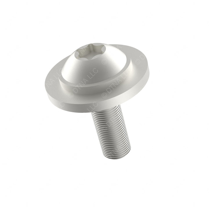 23-14111-020 SCREW-SEMS,RHWC,HDI,LKG,M6X20
