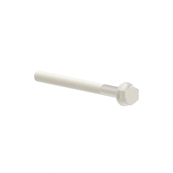 23-14122-100 SCREW-HEXFLGH,PC 10.9,M8X100