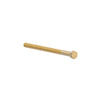 23-14127-750 SCREW-CAP,HEX,GR8,1/2-13X7.50